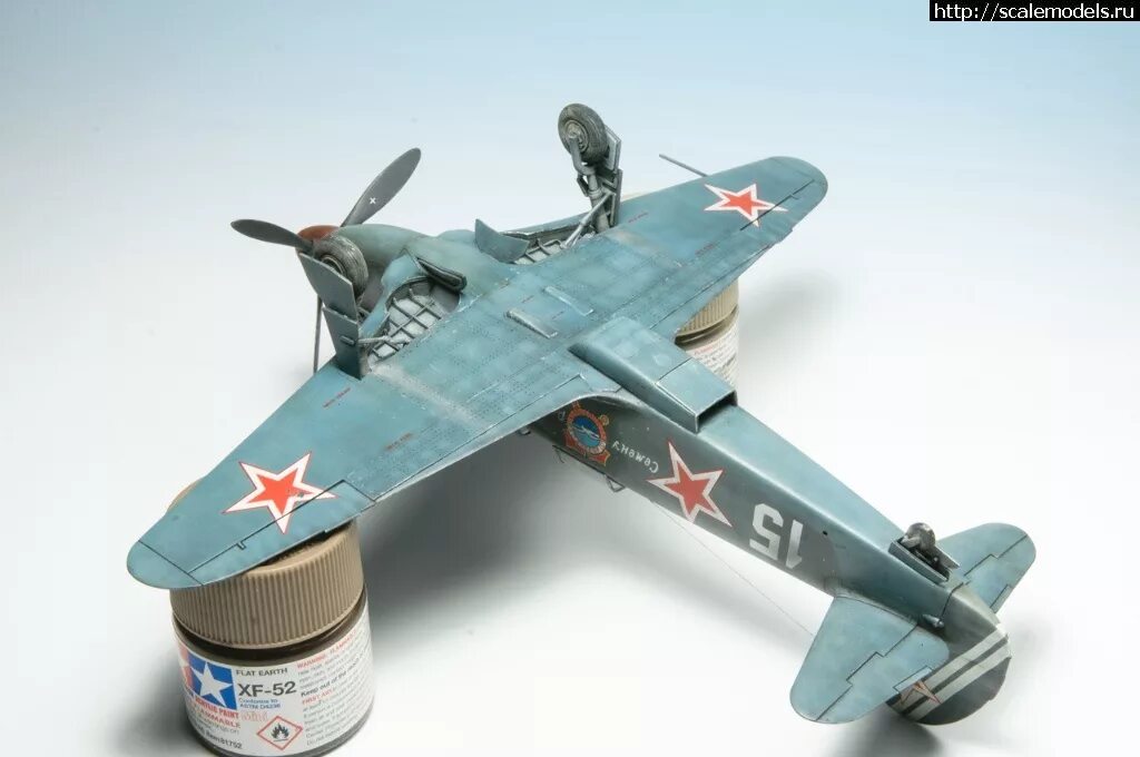 Купить самолет 1 48. Як-3 звезда 1/48. Як 3 модель звезда масштаб 1/48. Советский истребитель як-3 звезда. Як-3 звезда 1/72.