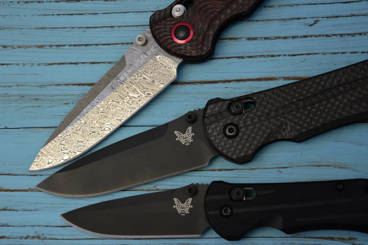Cpm m4
