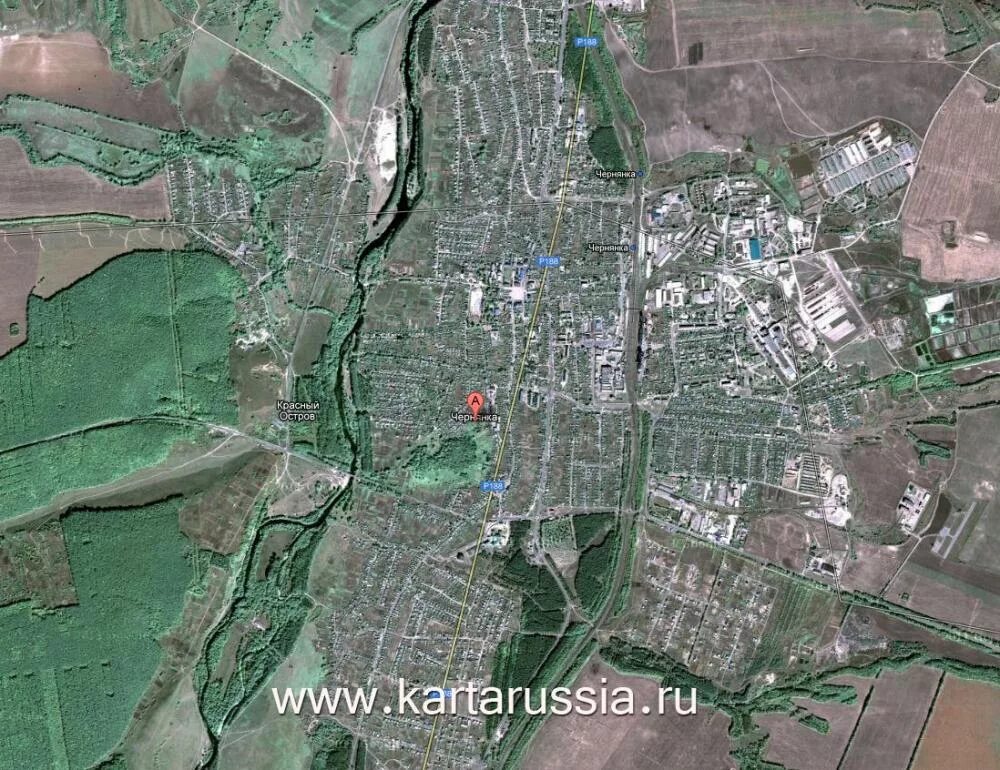 Спутник белгород. Чернянка старый оскол. Белгородская область спутниковая карта фото. Карта белгорода спутник. Спутниковая карта белгорода.
