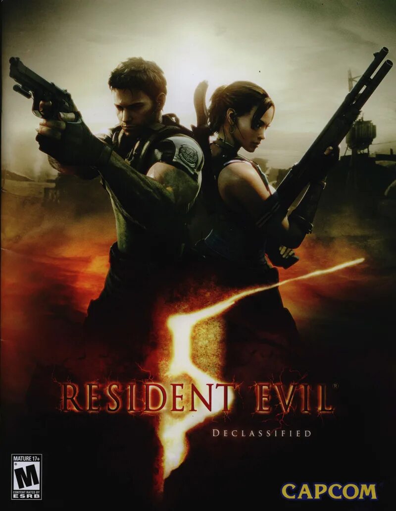 Resident evil 5 на пк. Resident Evil 5 обложка. Резидент эвил 5 Постер. Резидент Evil 5. Resident Evil 5 - Gold Edition.