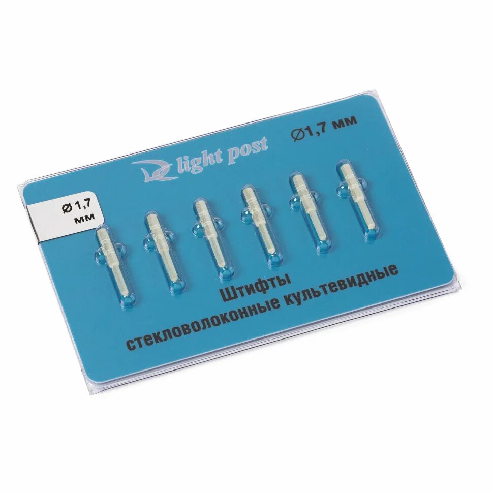 Штифты #8 110s. 5 (10) - mst-110040. Штифты самара. Штифты стекловолоконные 1,5 мм. Дентсплай штифты стекловолоконные light post 1, 2 мм.
