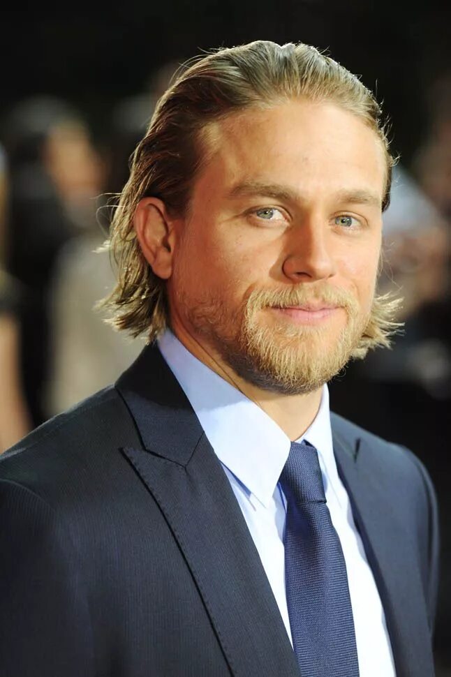 Charleya Hannem. Чарли Ханнэм фото. Чарли Ханнэм 2024. Charlie hunnam