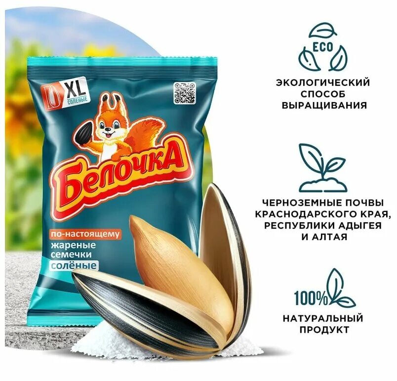 калорийность жареных семечек. калорийность семечек подсолнечника. калории в семечках подсолнуха жареных. белок в семечках подсолнуха. семена тыквы калорийность.