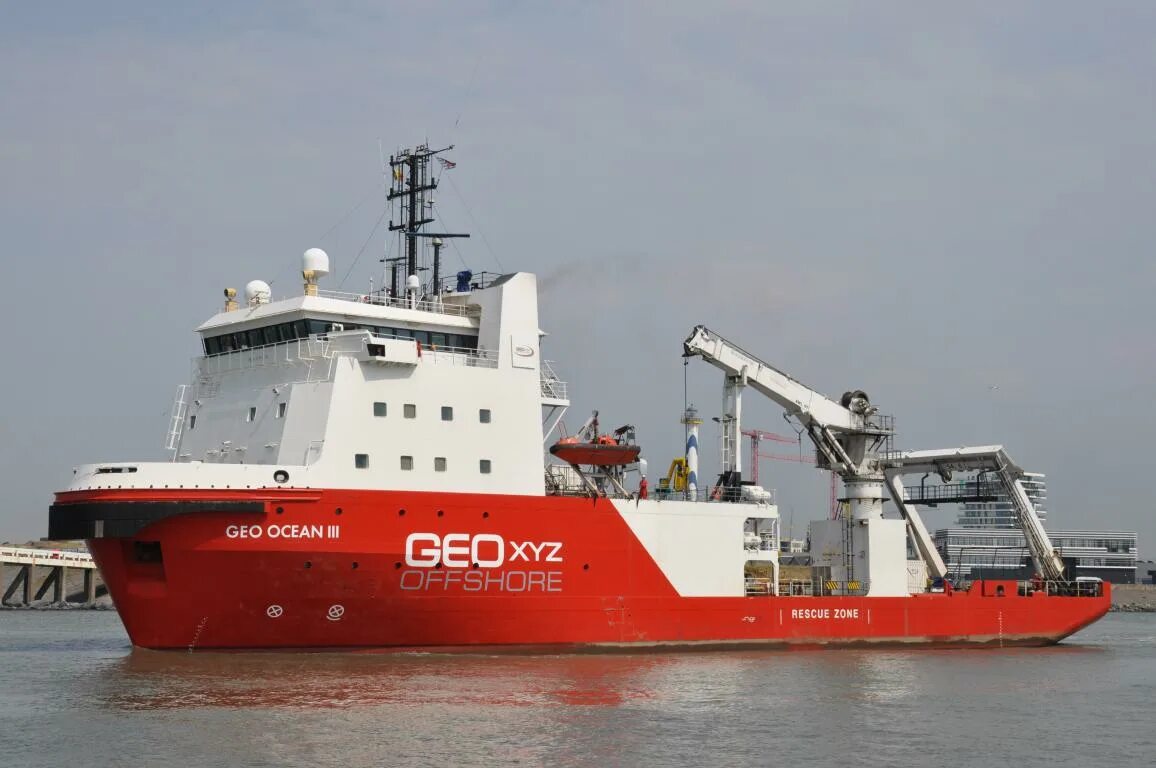 Океан 3 судно. Offshore Supply Vessel судно. Судно оффшорного типа. Оффшорные суда. Гео суда.