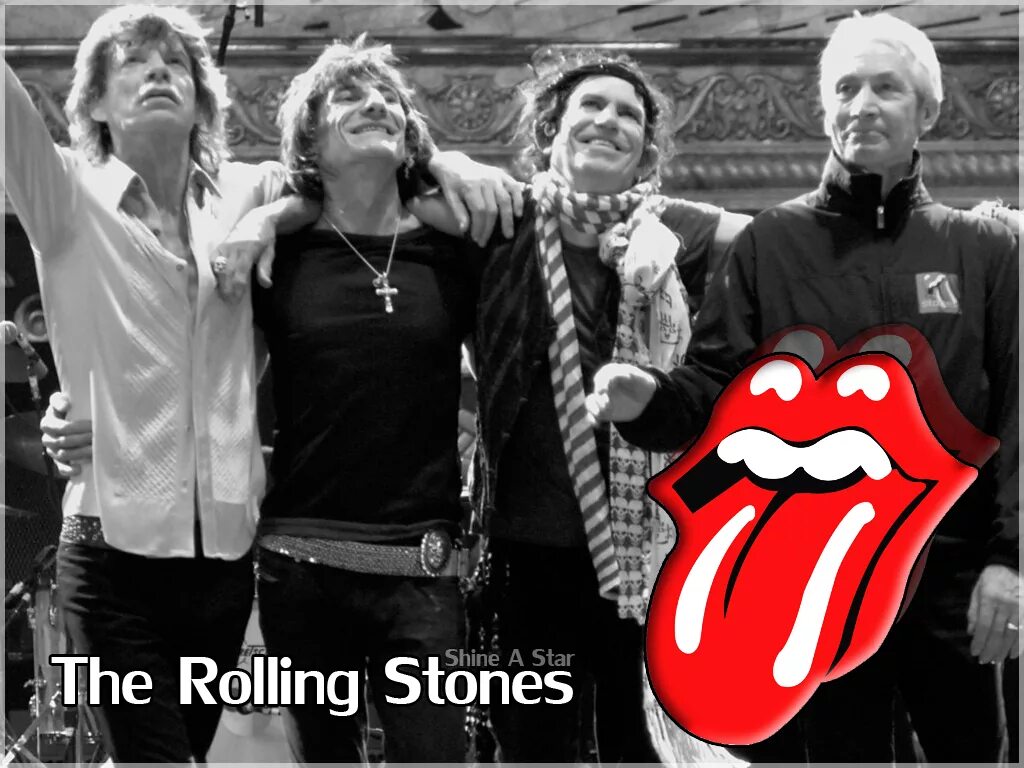 Rolling stones songs. Группа the Rolling Stones. Роллинг стоунз группа язык. Группа the Rolling Stones молодые. Роллинг стоунз 2023.