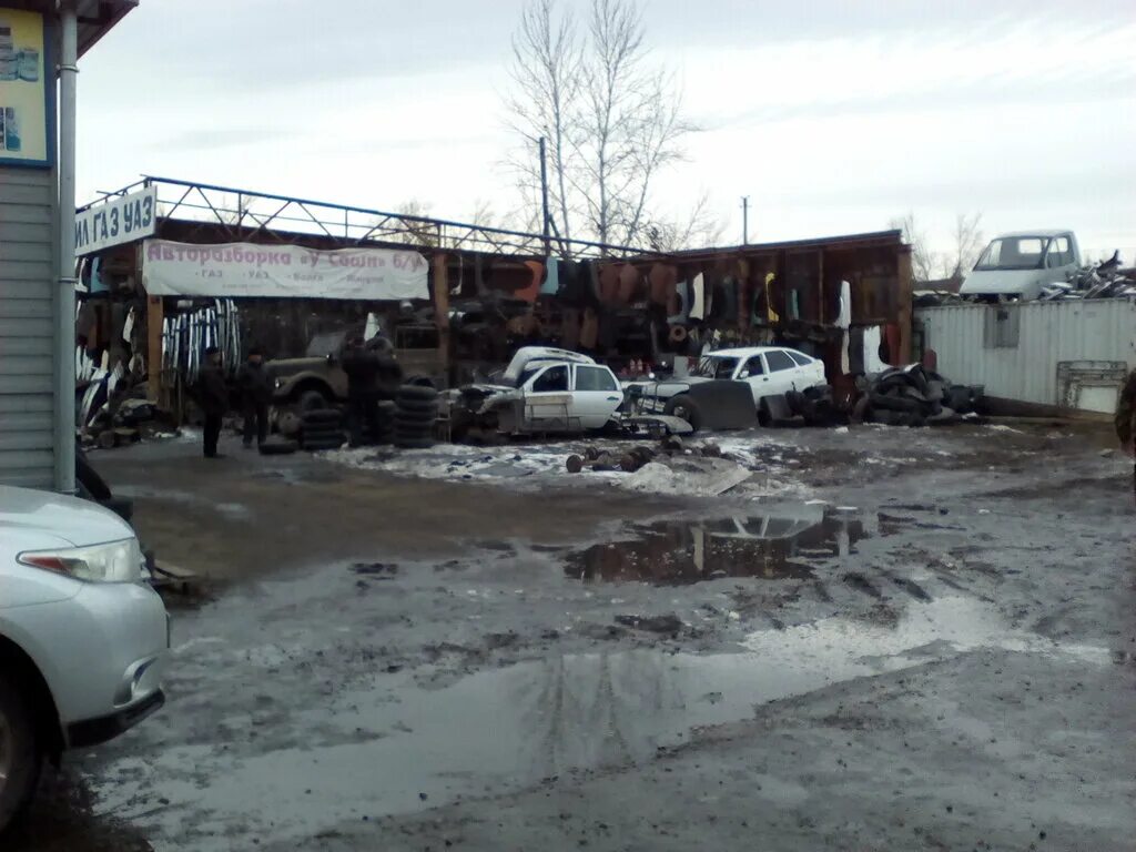 авторазбор абакан. авторазборка абакан номера. г абакан ул хлебная 30. авторазборка в белой калитве. авторазборка хабаровск.