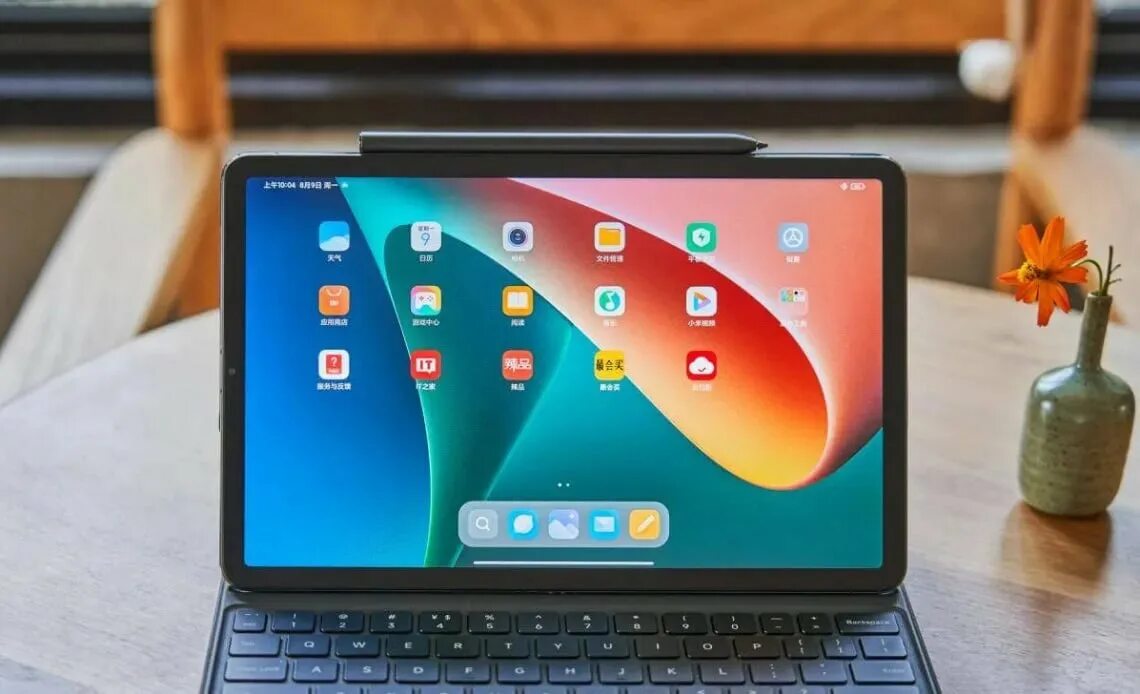 Xiaomi pad s. Xiaomi mi Pad 5 Pro. Xiaomi mi Pad 5. Планшет Xiaomi mi Pad 5. Планшет Xiaomi mi Pad 5 Pro.