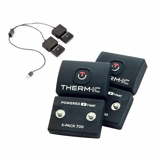 Therm-ic s-pac1200. Therm-ic аккумуляторы. Therm-ic t41-0102-200 аккумулятор для носков s-Pack 700b (Bluetooth). Term ic Pack 1200 зарядное устройство.
