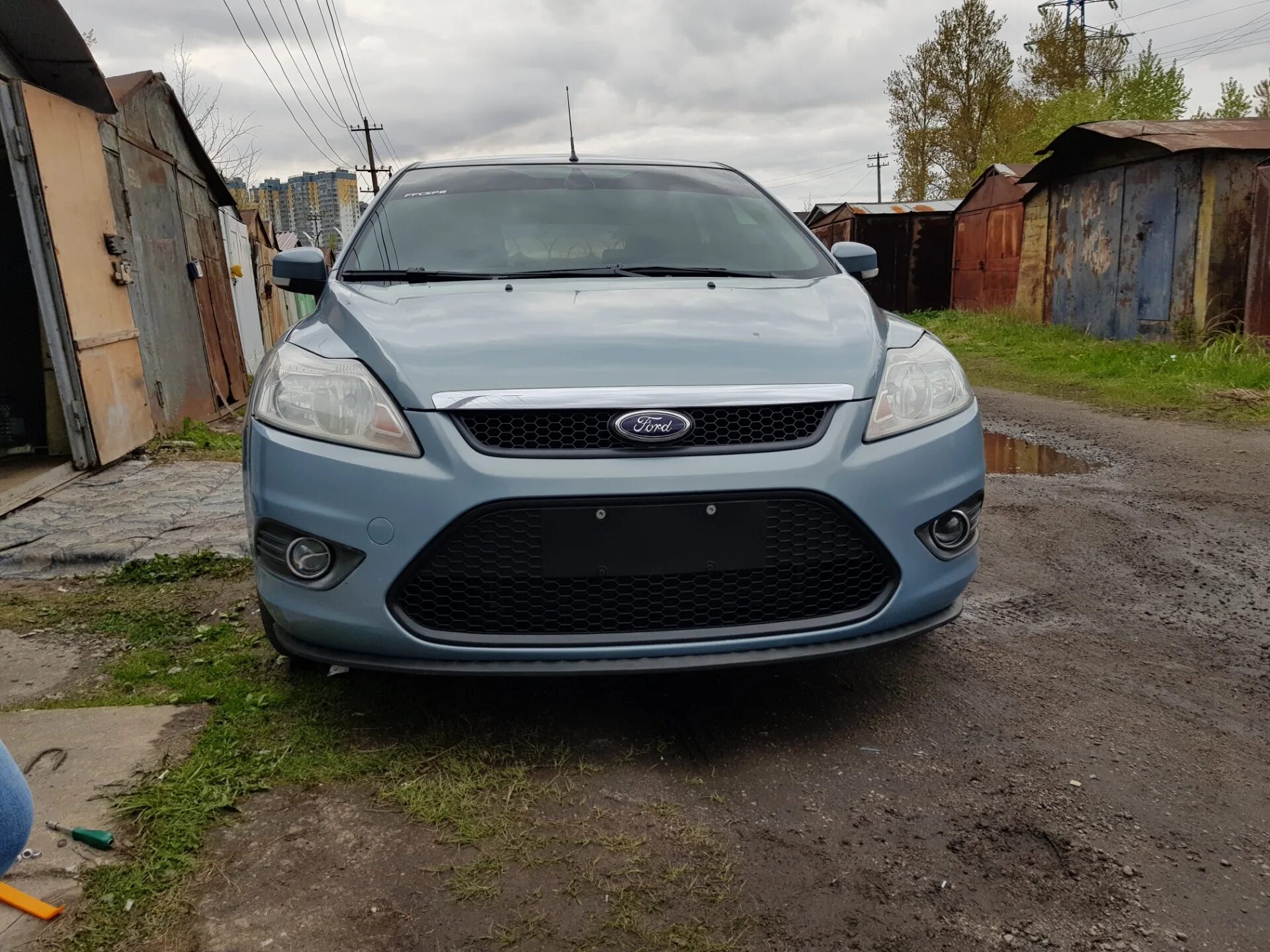 Губа Focus 2. Губа на Ford Focus 2. Губа на Форд фокус 2 дорестайлинг. Губа Самурай на Форд фокус 2 дорестайлинг. Фокус сот