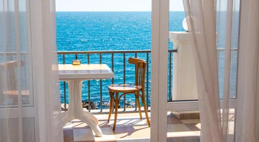 Алупка отели у моря. Отель сон у моря. отель сон у моря крым. сон у моря алупка. отель море алупка.