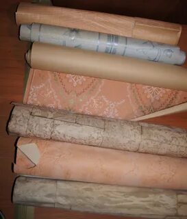 Авито остатки