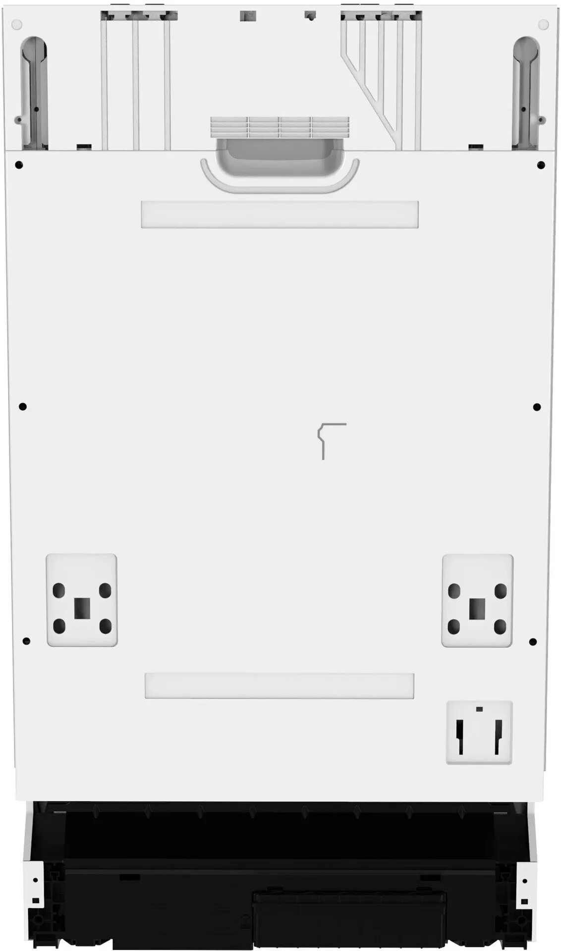 Посудомоечная машина oasis. Oasis pm 10v6. Oasis стиральные машины. Посудомойка белая. Making oasis everywhere np-60i.