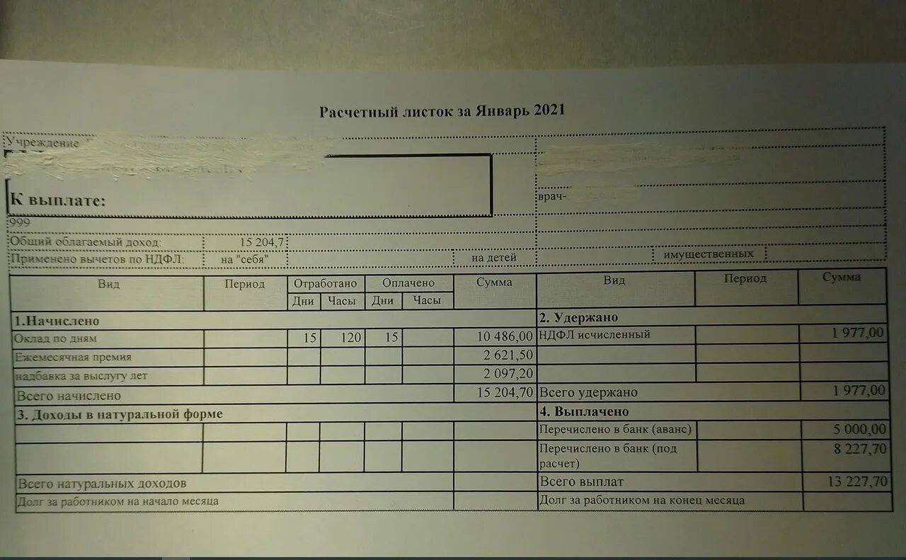 Зарплата хирурга. Зарплаты медработников 2024. Почему в детских садах маленькая зарплата. Зарплата медикам 2024г. План занятий со средним медицинским персоналом.