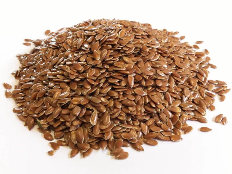 Лён бурый семена (1 кг). Семена льна 1 кг. Лен коричневый семена. Льняные семечки. Семена льна можно есть целиком