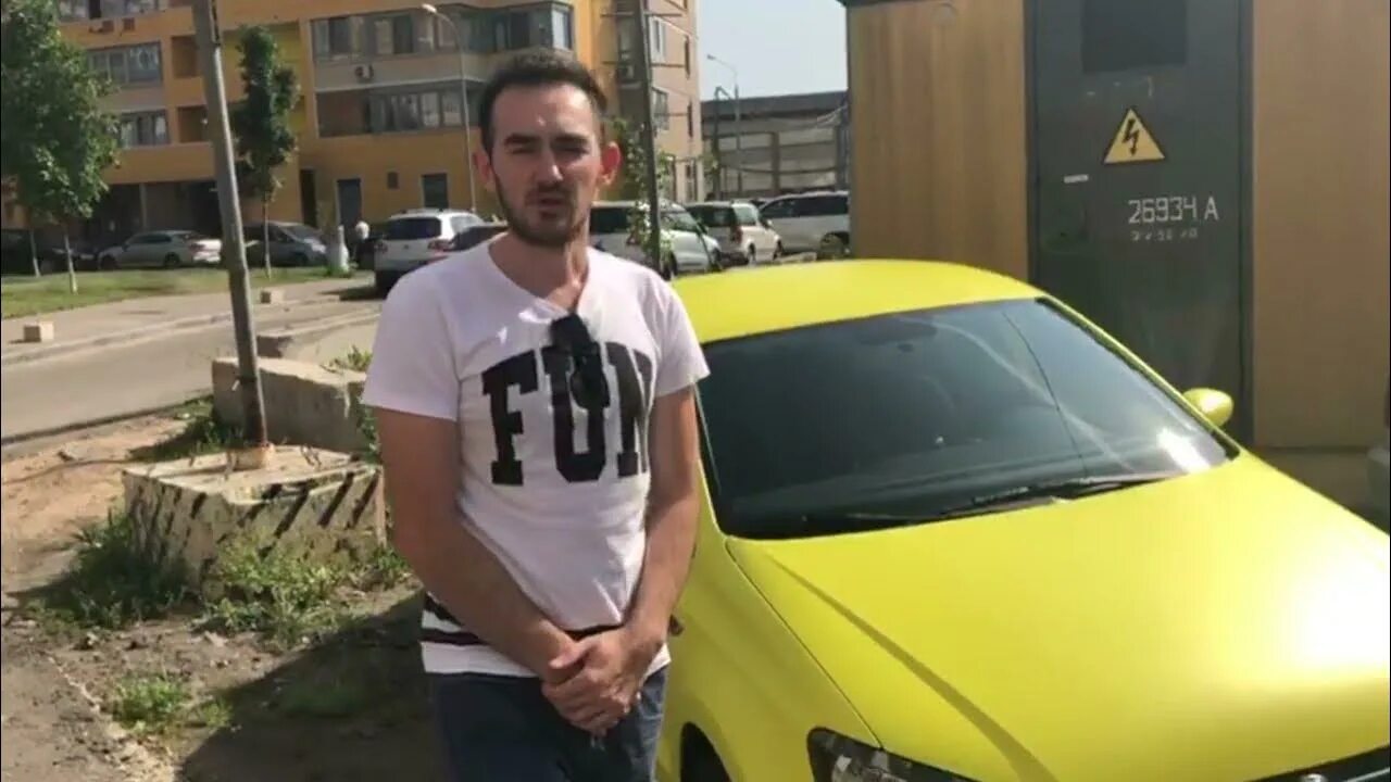 Хозяин таксопарка. Руководитель таксопарка. Директор таксопарка. Директор таксопарка. Руководитель таксопарка.