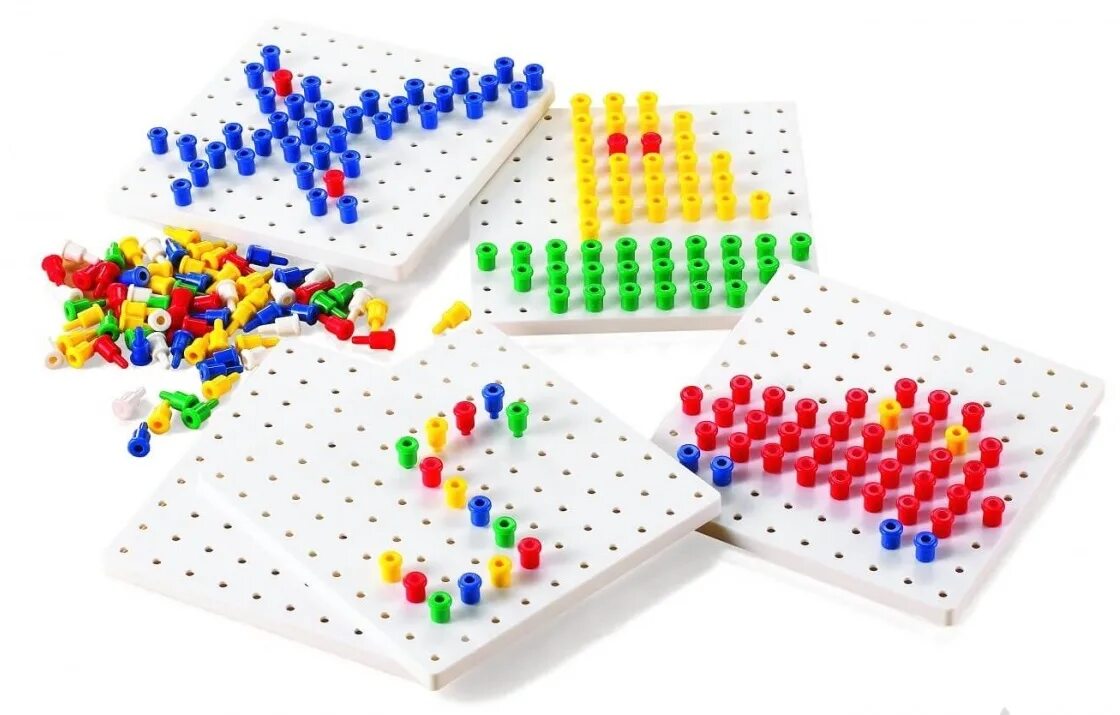 мозаика мелкая моторика. мозаика развитие. мозаика детям мелкая моторика. мозаика развитие. из мозаики для детей.