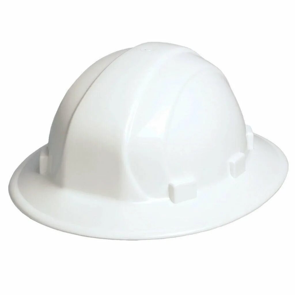Купить каску шляпу строительную. 3m SECUREFIT каска. Каска MSA V-Gard hat с широкими полями. Каска американская строительная. Немецкая строительная каска.