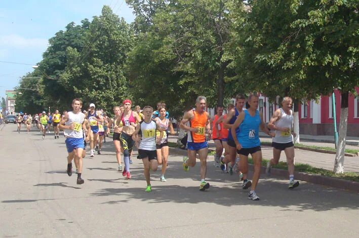 ливны орловской области население численность. городской лагерь ливны. новая площадка в ливнах. лидер ливны. пробег в ливнах.