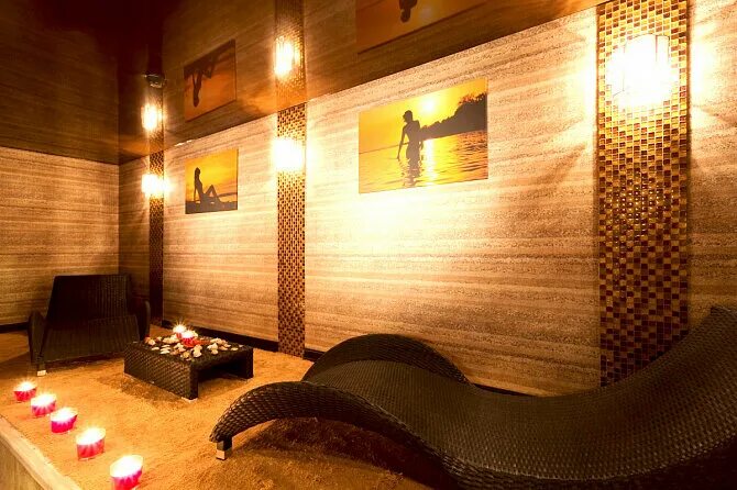 Filltrix мытищи спа. русский манчестер иваново. спа иваново. спа салон паттайя иваново. спа салон иваново.