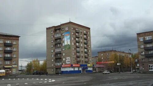 Горького 25 инта. Инта г. Республика коми город инта горького 13. Инта ул горького. Инта ул горького 2.