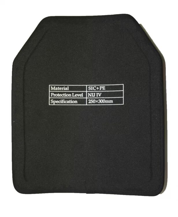 04 off4rita liners br 05. гранит 4 бронеплита. 04 off4rita liners br 05. 6б43 бронежилет. 04 off4rita liners br 05.