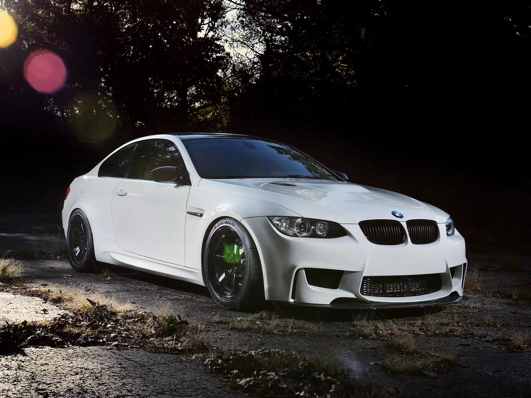 Какая бмв м3. BMW м3 e92. BMW m3 e92. BMW m3 2012. BMW m3 e92 2012.