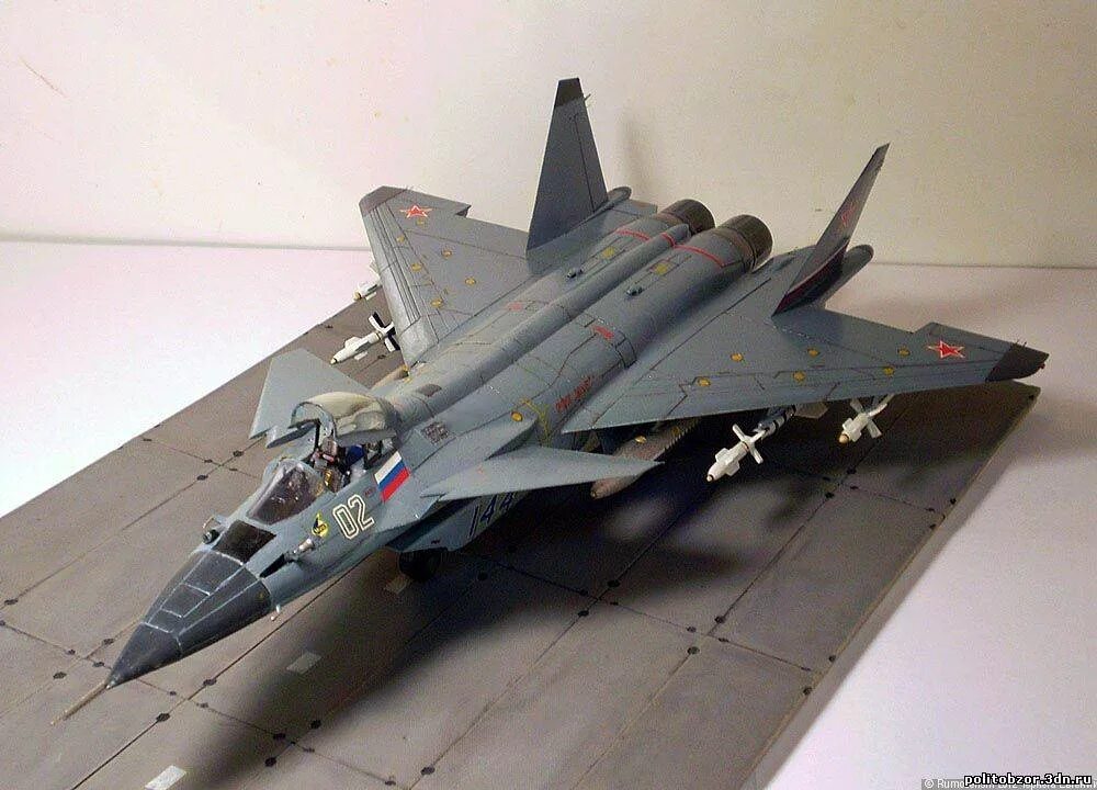 1 42 01 01. 03. Манжета 1. Самолет миг 1. Магнитный уровень для металлической линейки.