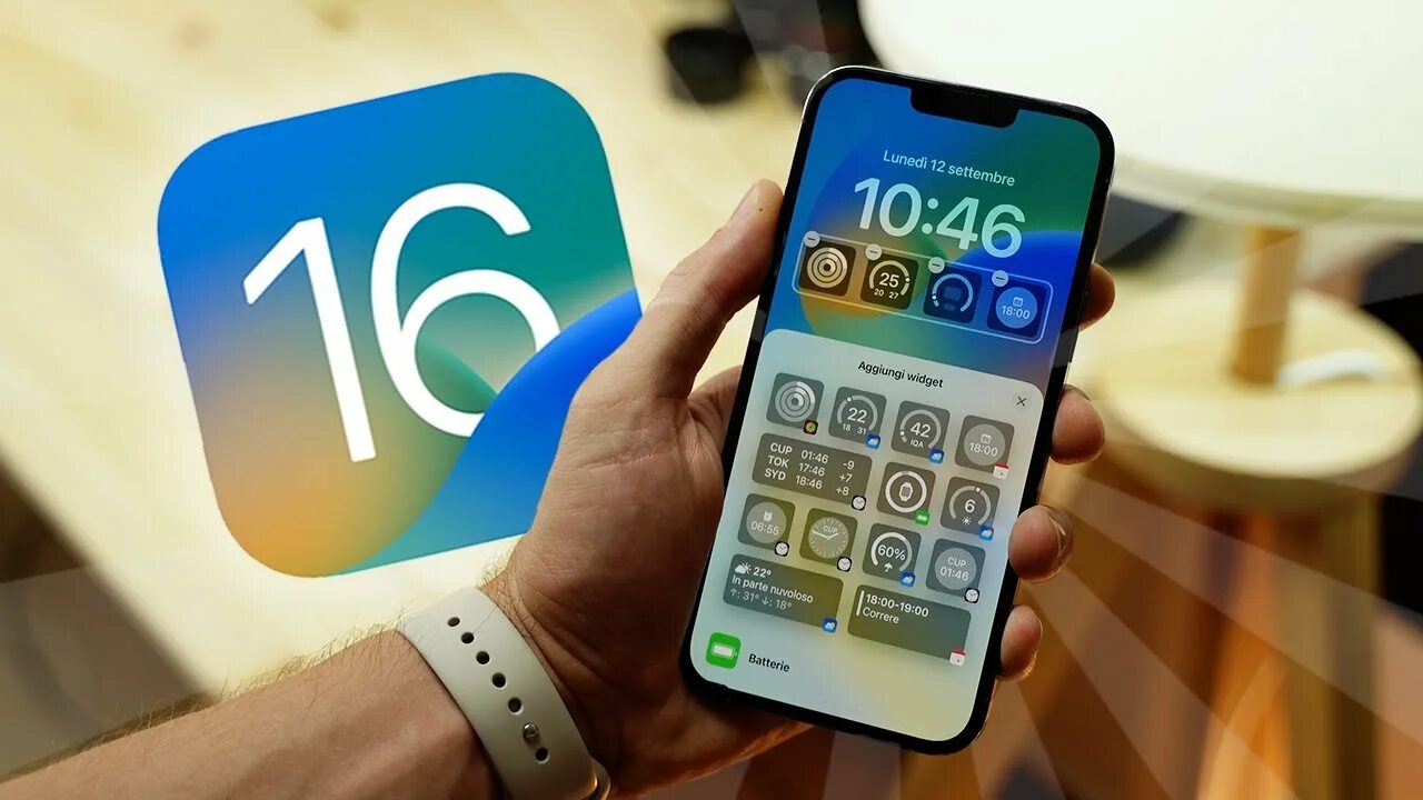 Айос. Айос 16. Iphone IOS 17. IOS 16 локскрин. Что нового в ios 16.7 3