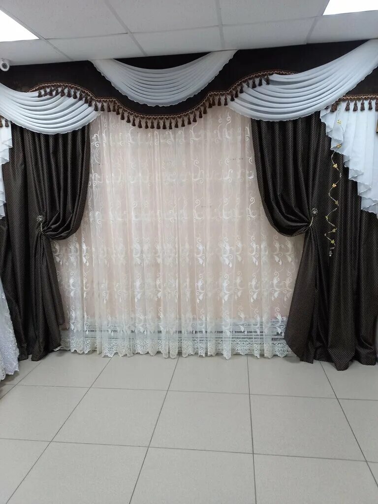 стиль штор волгоград красноармейский район. салон штор и карнизов. шторы волгоград. магазин штор. купить шторы в волгограде.