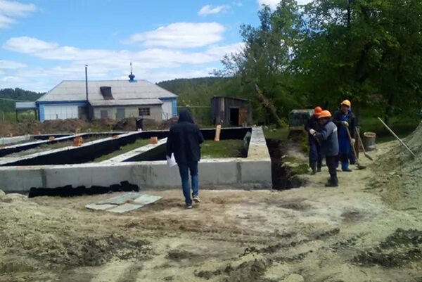 Село Никольское Пензенская область Кузнецкий. Село Никольское Кузнецкий район. Село Никольское Кузнецк. Пензенская обл Кузнецкий район село Никольское. Погода никольское пензенской области кузнецкий