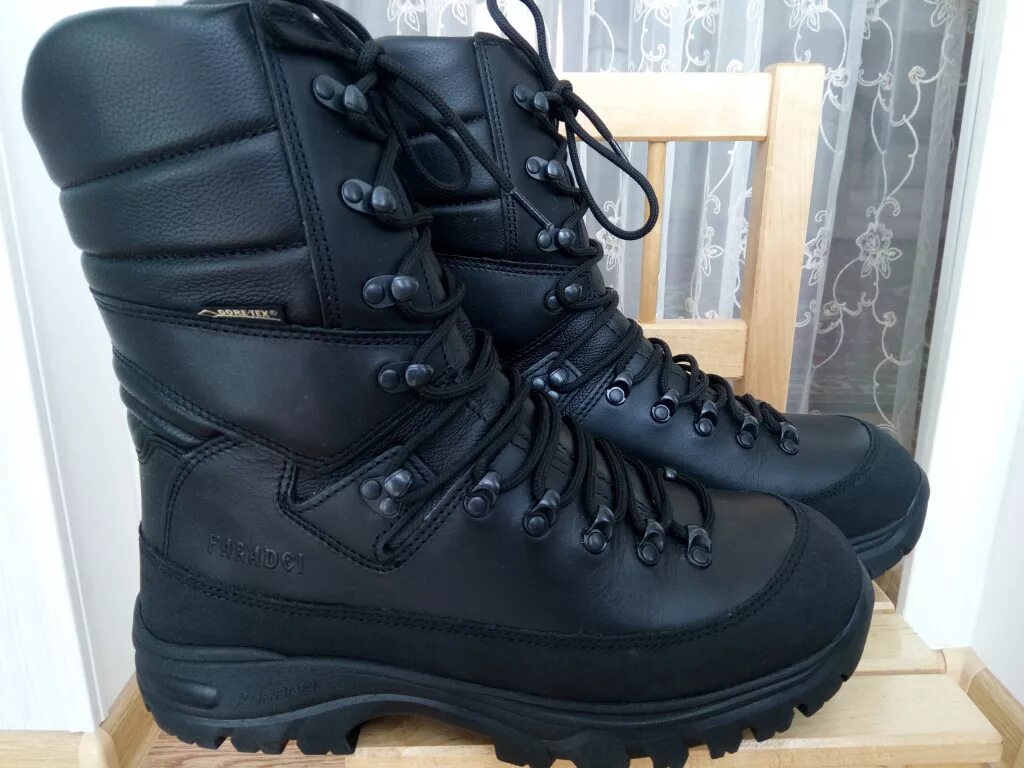Хорошие зимние берцы мужские. Берцы зимние patriot sb 8. берцы as33 зима зимние. зимние берцы армейские уставные. берцы зимние берцы армейские.