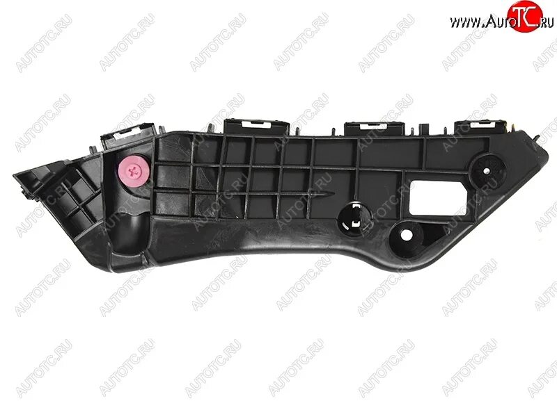 Рав 4 2014 крепление бампера. Кронштейн переднего бампера рав 4. Рав 4 2014 крепление бампера. Кронштейн крепления переднего бампера рав 4. Кронштейн переднего бампера toyota rav4.