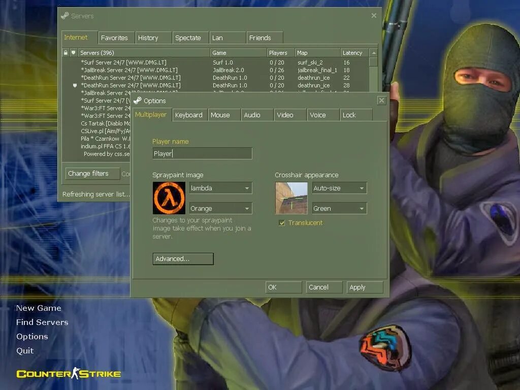 Медленная смена тиков на сервере кс 2. Counter Strike 1.6. Counter Strike 1.6 комп. Counter Strike 1.6 диск. Сервера КС.