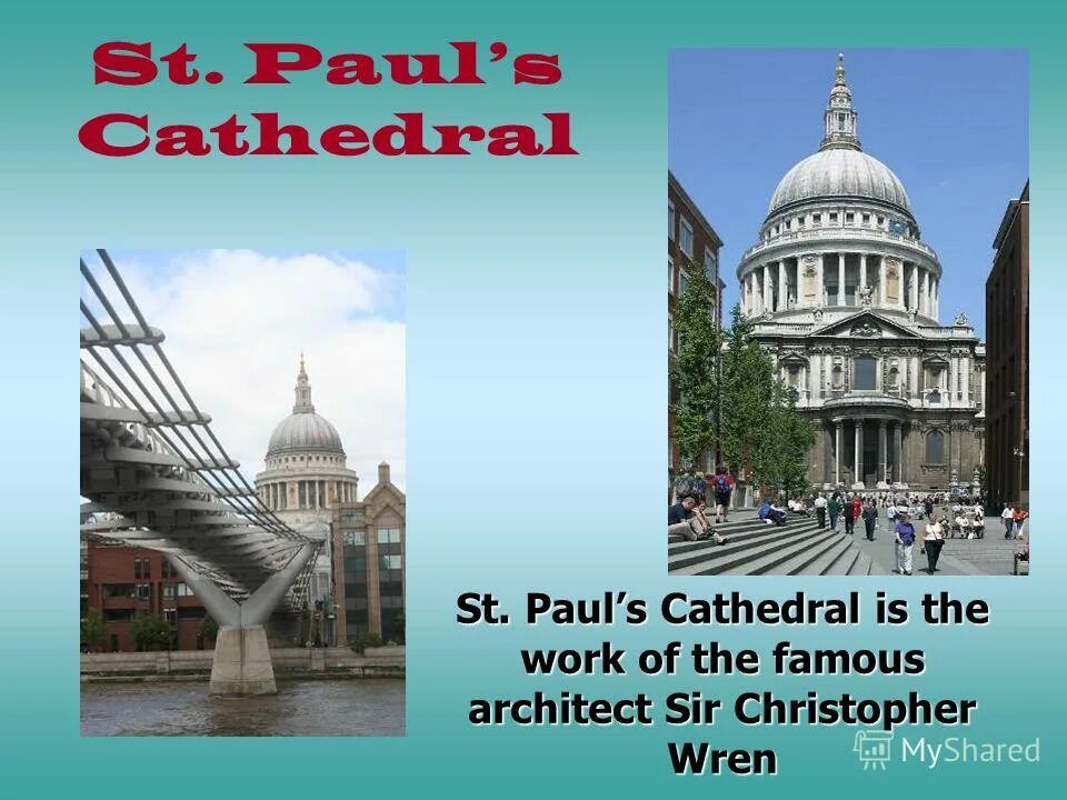 Who is the architect of london. Лондонская ратуша лондона. Кристофер рен (1632-1723). Собор святого павла на английском. Набережная реки темзы около парламента.