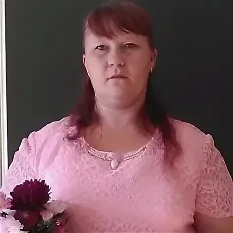 Николаевна 38