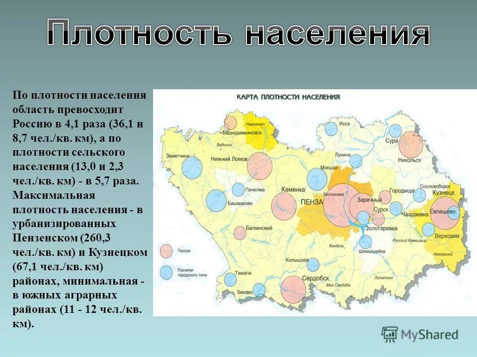 население пензы и пензенской области на 2020 численность. численность г пенза. население пензенской области на 2020. численность г пенза. численность г пенза.
