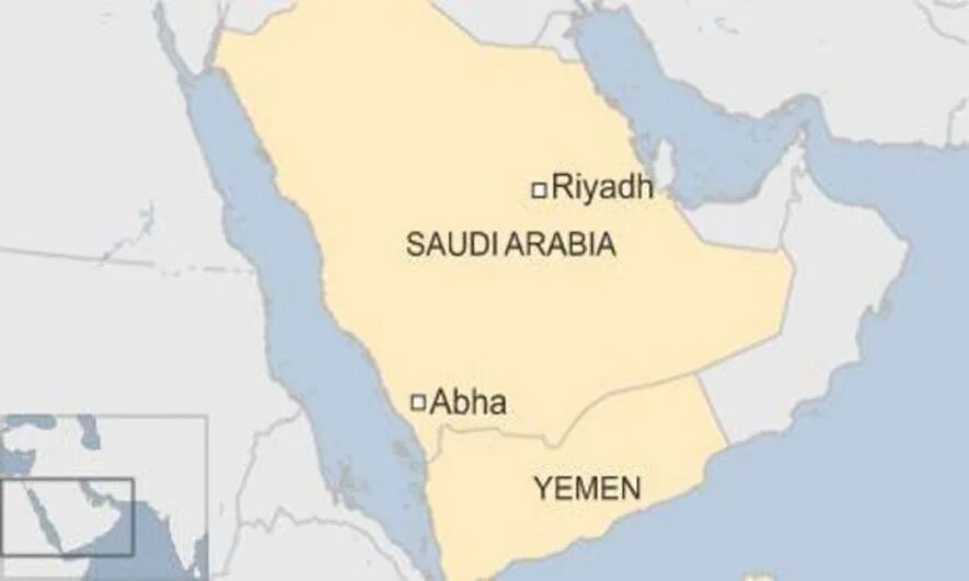 Карта Йемена и Саудовской Аравии. Ставится арабистан. Наджран площадь. Саудовская Аравия мечети в мире карта. Аль рияд абха