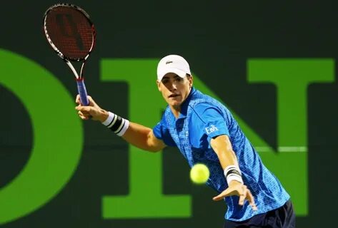 Prime sports tennis