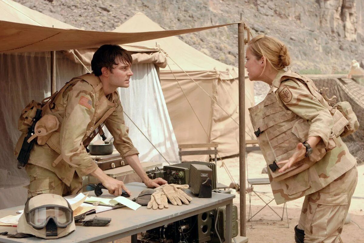 Ем холм. Ем холм. Ем холм. Ем холм. У холмов есть глаза фильм 2.