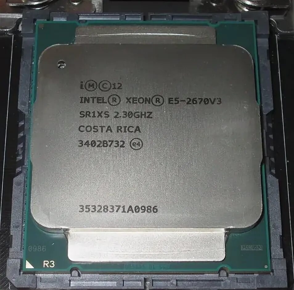 Xeon e5 2670 v3. Процессор Xeon e5 2670 v3. Процессор Intel Xeon e5 2670 v3 (2.3 ГГЦ. Intel Xeon CPU e5-2670 v3 @ 2.30GHZ. Интел е5 2670