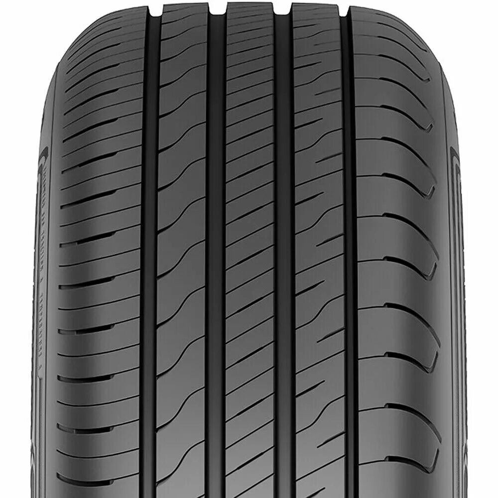 Efficientgrip performance xl. Goodyear efficientgrip 2 suv. goodyear efficientgrip 2 suv r17 235/55 99h. goodyear efficientgrip 2 suv 225/55 r18 98v. goodyear efficientgrip 2 suv 235/55 r18 100v.
