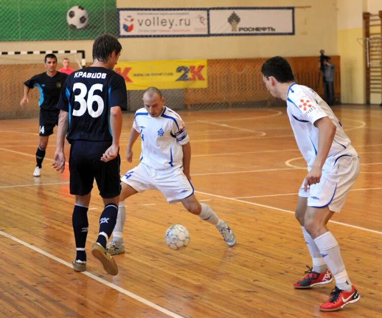 мини-футбольный клуб "лкс". мини футбольный зал динамо липецк. мфк алмаз дубль. сайт мфк липецк. мини футбол дерби.