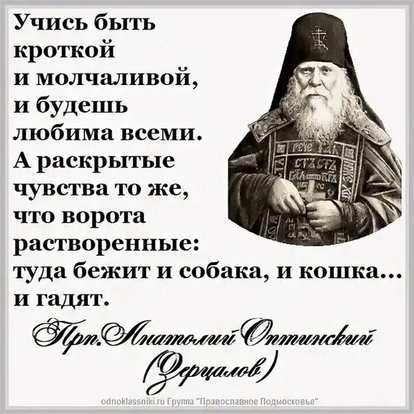 Что означает слово кротость. Нектарий Оптинский изречения. Нектарий Оптинский цитаты. Отец Нектарий Оптинский.