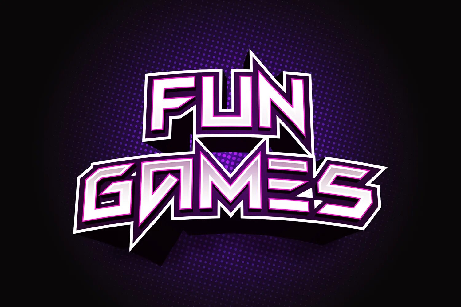 The game is fun. Fun and games. Fun игра. Fun game компания. Fun games font.
