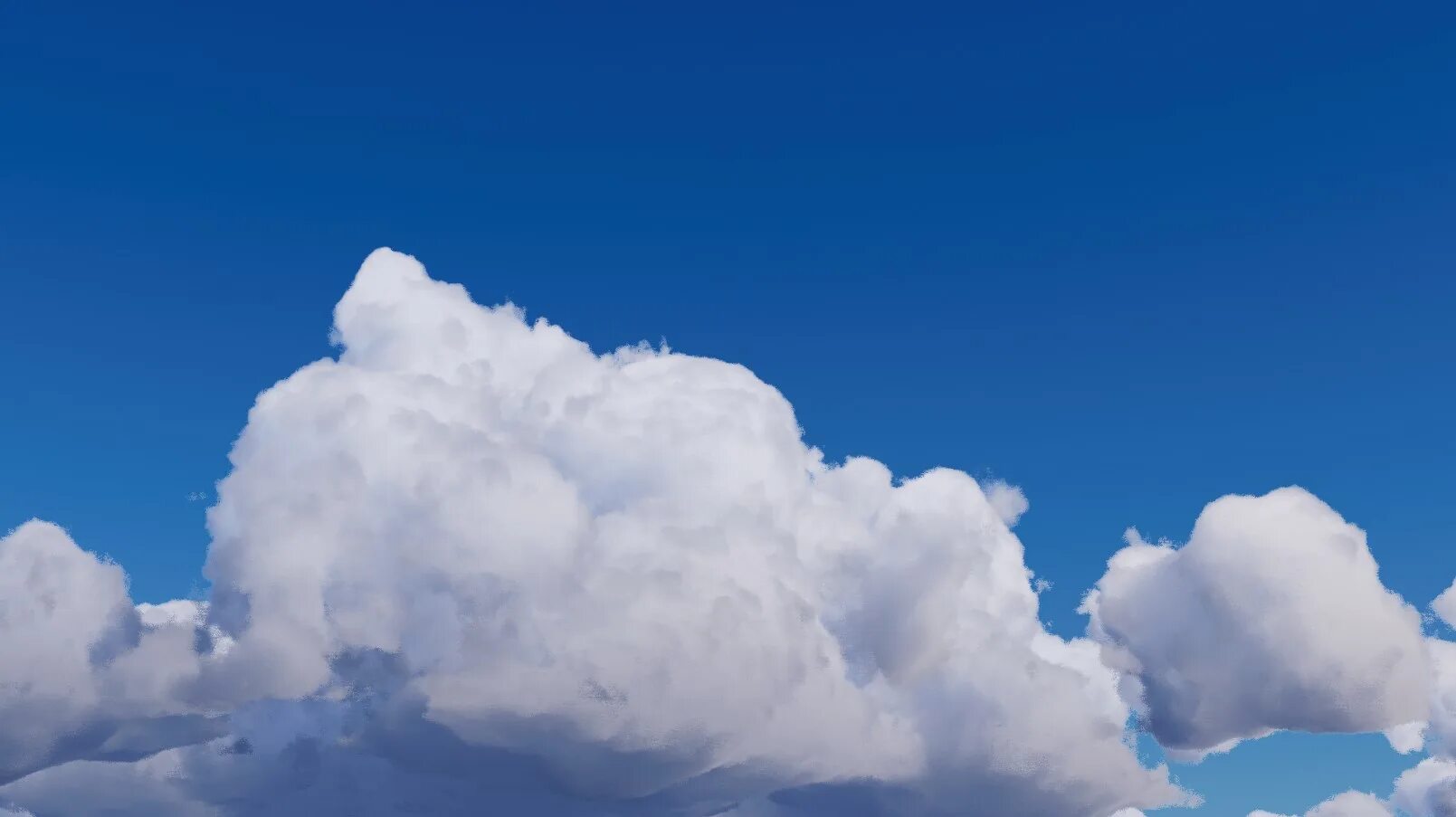 Unity cloud. Hdrp sky. unity volumetric clouds. sky dynamics. dynamic cloud.