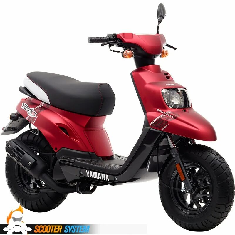 Скутер yamaha bws. Yamaha BWS 50. Ямаха БВС 50 ориджинал. Yamaha Scooter 50. Yamaha BWS ng.