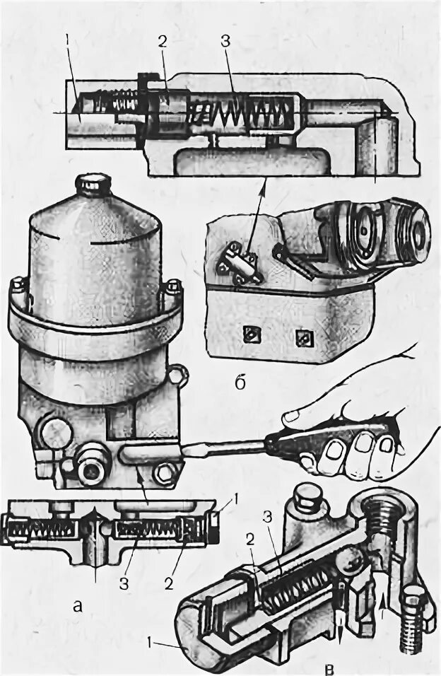 Клапана центрифуги д240. Регулировка клапанов центрифуги д-240. Клапан центрифуги МТЗ 80. Центрифуга МТЗ 80 клапан давления. Давление масла в двигателе мтз