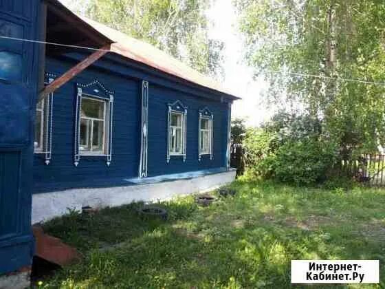 Авито первомайск тамбовская область. Дом в первомайском. Авито первомайск тамбовская область. Решетовка тамбовская область. Московская 12 первомайск тамбовская обл.