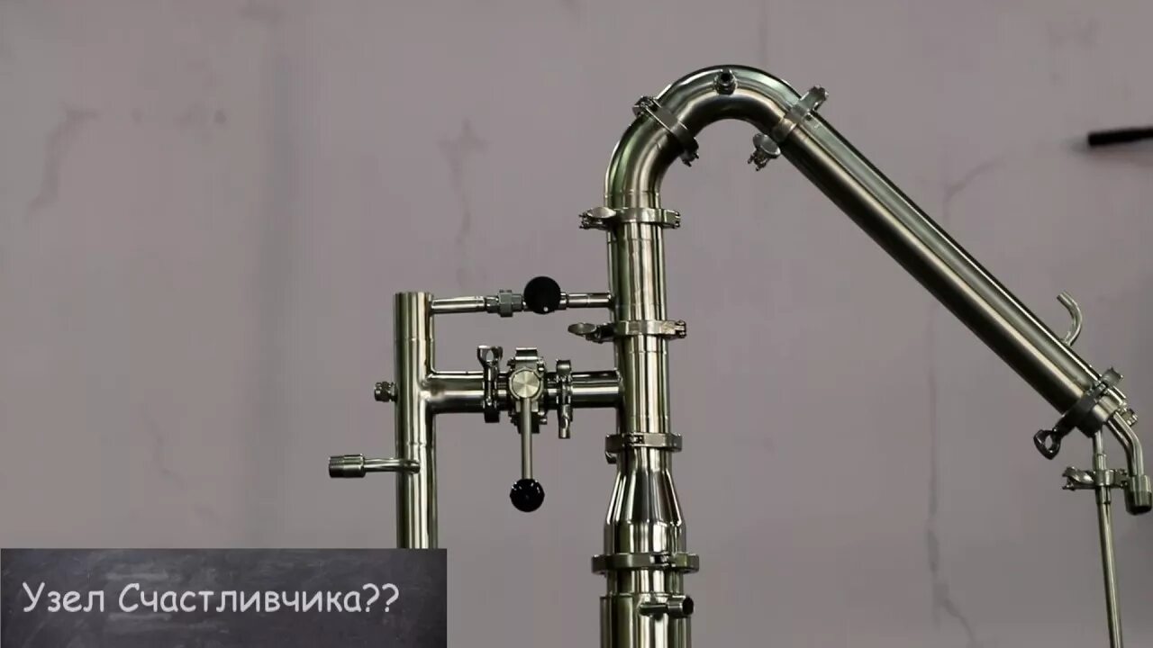 Картинки ВТОРОЙ ПЕРЕГОН ОТБОР ПО ПАРУ