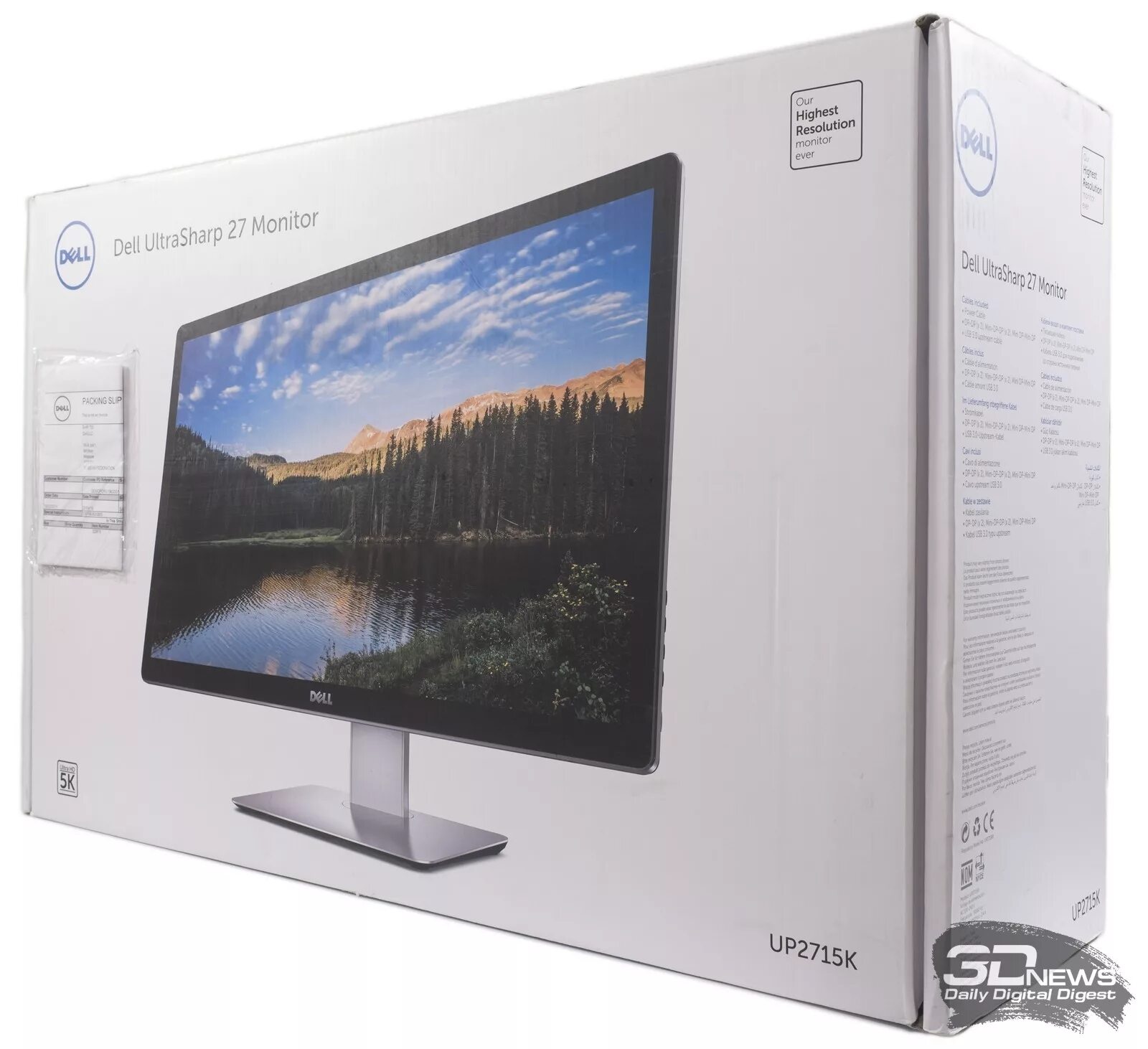 Монитор apple led cinema display 27. Линейки мониторов lg. Монитор 27 5к. 5". 27 жк монитор делл.